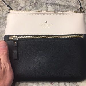 Like new, never used Kate Spade Purse